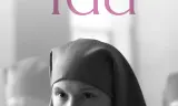Ida