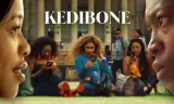 Kedibone