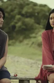 Cô Vợ Bạo Hành