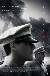 Nhật Hoàng