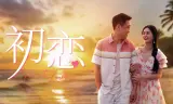Tình Đầu