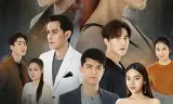 Dục Vọng Tình Yêu