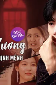 Tứ Trụ Vương: Người Thay Đổi Định Mệnh