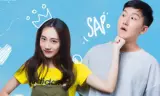 Theo đuổi Những ước Mơ