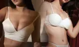 Cô Gia Sư Xinh Đẹp