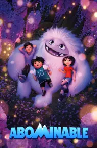 Everest - Người Tuyết Bé Nhỏ