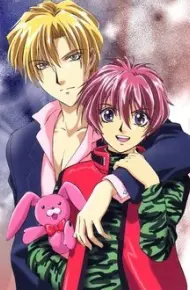 Gravitation