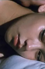 Thiên Sứ Khỏa Thân