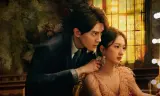 Tẩu Hỏa