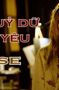 Quỷ Dữ Biết Yêu