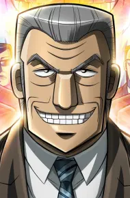 Quản Lý Cấp Trung Tonegawa