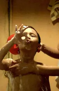 Bi, Đừng Sợ!