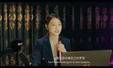 Thế Thân Đặc Biệt