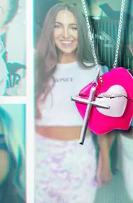 Khiêu Vũ Cho Quỷ Dữ: Giáo Phái 7M TikTok