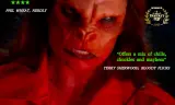 The Demoness