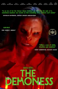 The Demoness