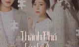 Thành Phố Của Cô Ấy
