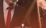 Trùm Sát Thủ (Phần 4)