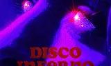 Hỏa Ngục Disco