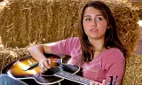 Hannah Montana: The Movie