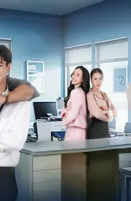 Sao Anh Bảo Không Thích Trẻ Con