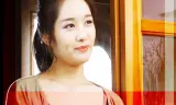 Nữ Phóng Viên Trẻ Nhiệt Tình