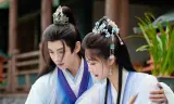 Ánh Sáng Của Tàn Tro