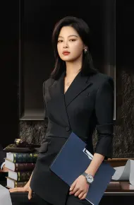 Nữ Thần Bàng Thượng Nhãn (Nữ Thần Che Mắt)