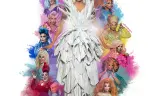 Rupaul'S Drag Race - Cuộc Chiến Giày Cao Gót (Phần 9)