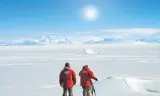 Encounters At The End Of The World