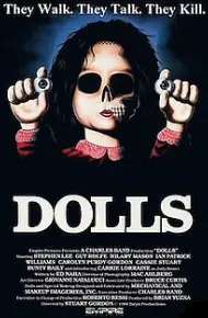 Dolls
