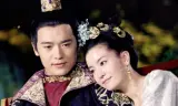 Thiên Địa Tình Duyên