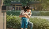 Kỳ Tích Đứa Trẻ Ngốc