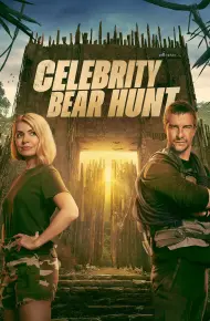 Bear Grylls Săn Người Nổi Tiếng