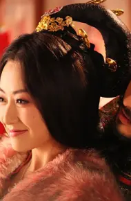 Tùy Đường Diễn Nghĩa