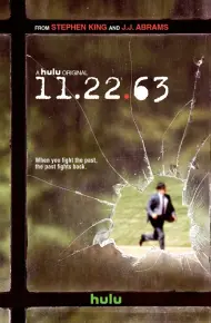 11.22.63