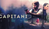 Capitani (Phần 2)
