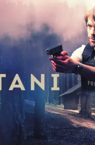 Capitani (Phần 2)