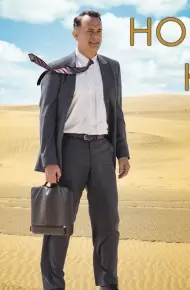 Kinh Doanh Với Nhà Vua (Ảo Ảnh Nhà Vua)