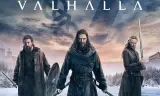 Huyền Thoại Vikings: Valhalla (Phần 2)