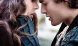 Chuyện Tình Romeo Và Juliet
