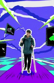 Run Jin