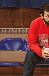 Cuộc Đua NBA