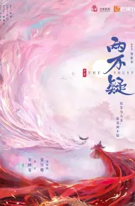 Lưỡng Bất Nghi (Bản Truyền Hình)
