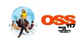 Oss 117: Lạc Lối Ở Rio