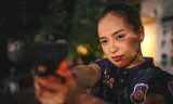 Thanh Lọc