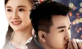 Tình Yêu Ấm Áp