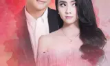 Đùa Yêu