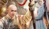 Vương Gia Bá Đạo