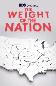 The Weight Of The Nation